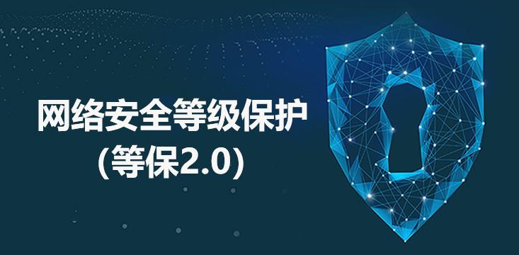 尊龙凯人生就是搏(中国优质)股份有限公司