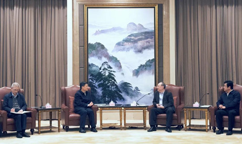 尊龙凯人生就是搏(中国优质)股份有限公司